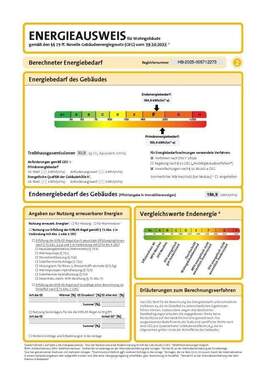 Energieausweis Hülsen_3_27574_Bremerhaven_Seite_2 - 