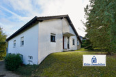 Freistehendes EFH - Ritter Immobilien e.K.: Freistehendes gepflegtes Wohnhaus in naturnaher Lage von Roetgen-Rott!