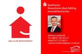 Ihr Immobilienprofi - 