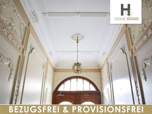 Geischaftseigentum - 