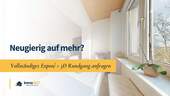 Neugierig? - 