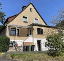 Dautphetal-Holzhausen: Dies könnte Ihr neues Zuhause sein - Dautphetal / Holzhausen am Hünstein