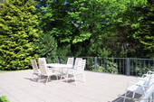 NO-Terrasse 2 - 