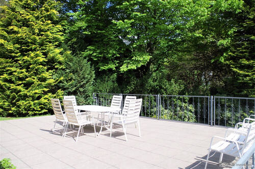 NO-Terrasse 2 - 