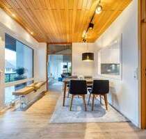 Kordel: Gepflegtes Einfamilienhaus in ruhiger Lage!