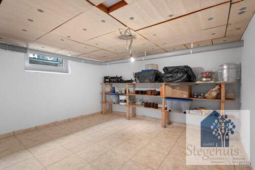 Kellerraum 2 - 