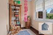 Spielzimmer - 