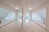 Flur - 3 Zimmer Etagenwohnung in Heilbronn