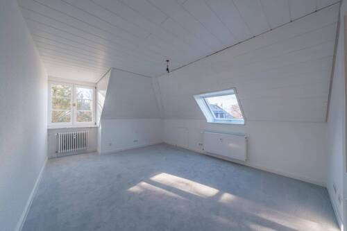 Wohnzimmer - 