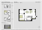 Grundriss - 