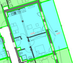 Grundriss A 3.27 - 