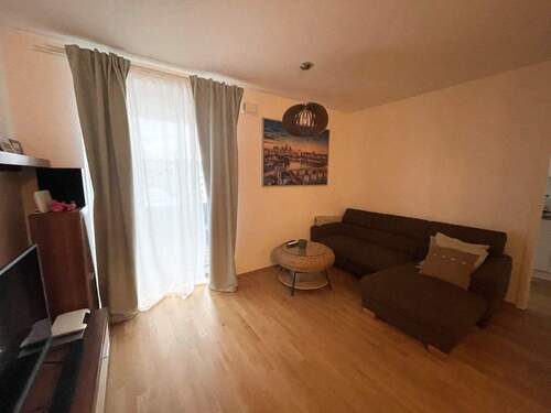 Wohnzimmer - 