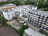 DJI_0015 - 