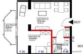 SE27 - 