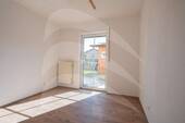 Zimmer 2 Untergeschoss - 