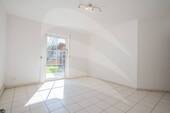 Zimmer 1 Untergeschoss - 