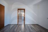 Esszimmer Erdgeschoss - 