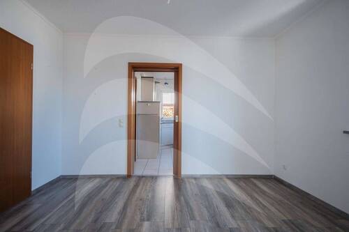 Esszimmer Erdgeschoss - 