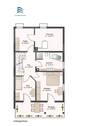 Grundriss UG - 