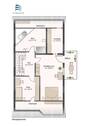 Grundriss DG - 