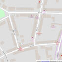 Mikro-Ansicht - 