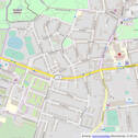 Makro-Ansicht - 