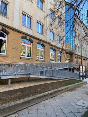 CLZG0524.JPG - 