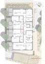 Haus B - EG - 