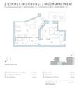 Grundriss - 