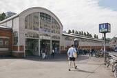 Umgebung - 