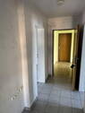 Flur - Blick in Treppenhaus - 