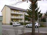 Südwesten 2005 - 