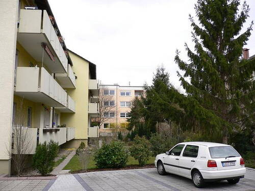 Südwesten 2005 - 