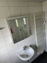 Spiegelschrank - 