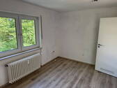 Kinderzimmer - abtapeziert - 