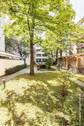 Charmanter Innenhof - 