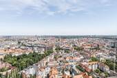Drohnenaufnahme - 