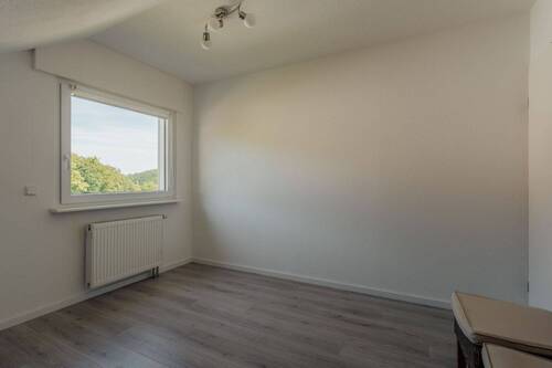 Gästezimmer - 