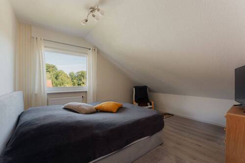 Kinderzimmer - 