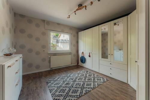 Ankleide - 