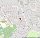 Lageplan - 