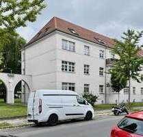 Idyllisch wohnen mit Balkon! - 700,00 EUR Kaltmiete, ca.  64,00 m² Wohnfläche in Dresden (PLZ: 01279) Tolkewitz/Seidnitz-Nord