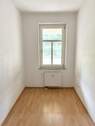 Arbeiten - 