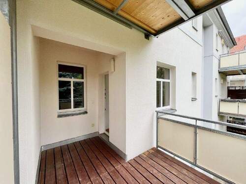 Lieblingsplatz - 