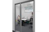 Büroraum 1 - Büro zur Miete in Braunschweig
