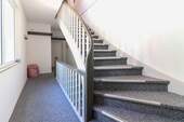 Treppenhaus - 