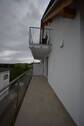 Balkon1.JPG - 