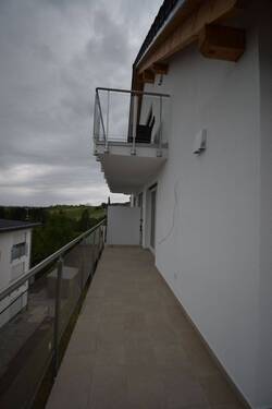 Balkon1.JPG - 