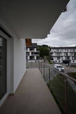 Balkon2.JPG - 