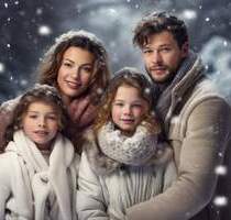 Ihr individuell geplantes Wunschhaus von Bien-Zenker im Hamburger Stadtteil - Sasel